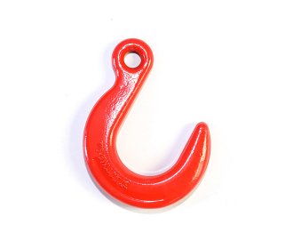 G80 EYE SLIP HOOK