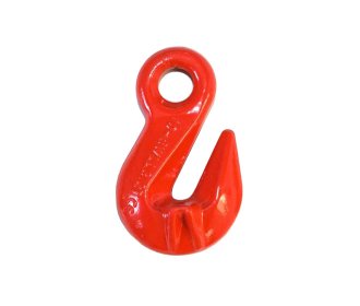 G80 EYE SHORTENING GRAB HOOK