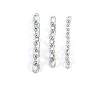 DIN766 SHORT LINK CHAIN