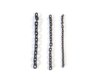 G80 LIFTING CHAIN