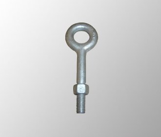  SHOULDER NUT EYE BOLTS G-277  美式吊环G-277