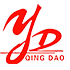 Qingdao Yingde Rigging Co., Ltd.